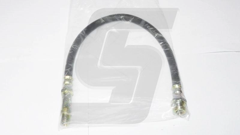 FLEXIVEL FREIO TRASEIRO GM C-10/C-14 64/