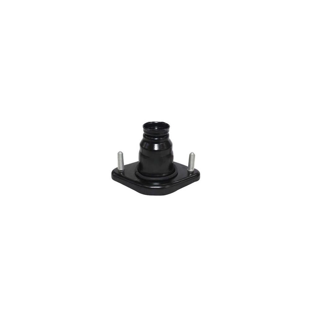 COXIM AMORTECEDOR TRASEIRO HONDA CR-V 2007/2011 - SEM BUCHAS