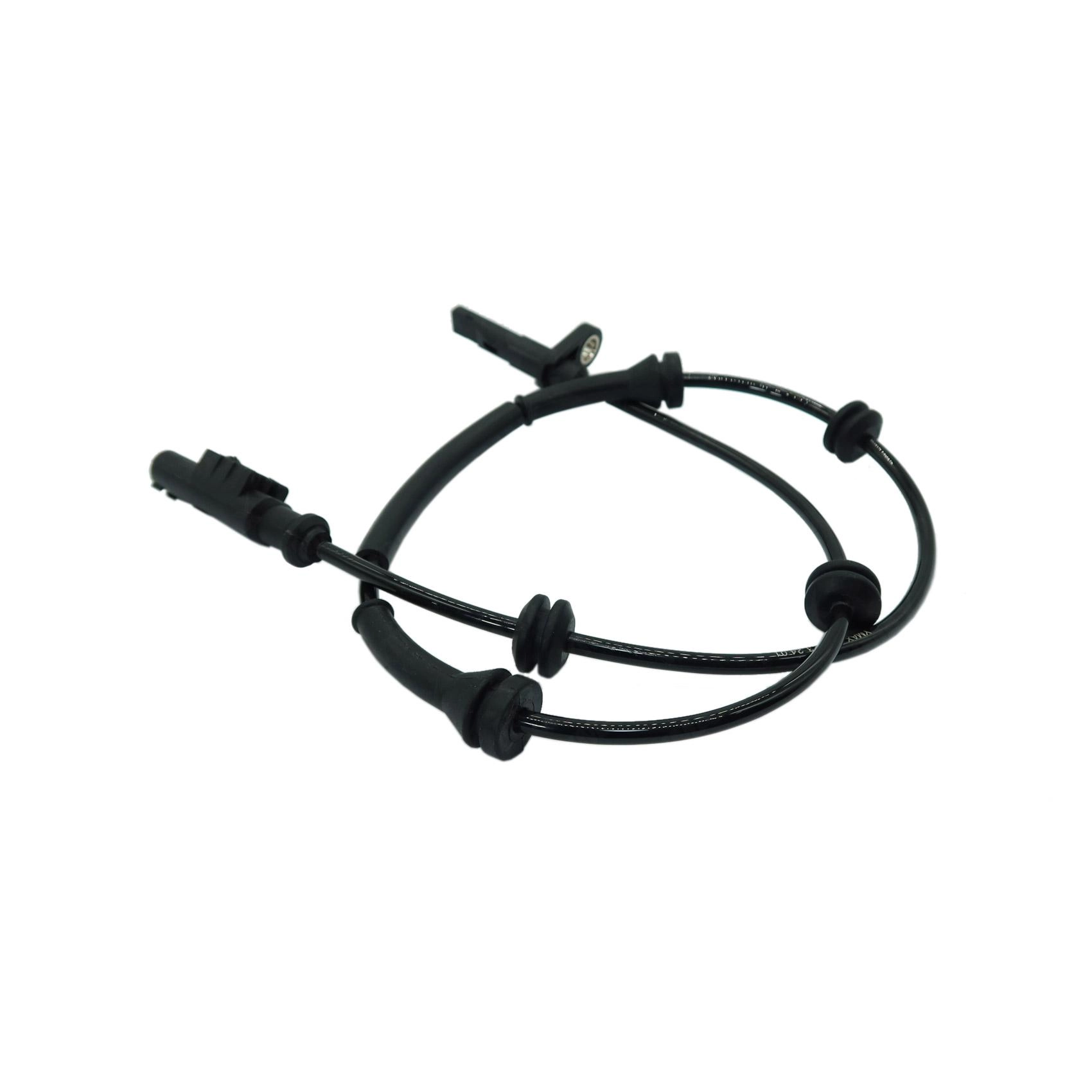 SENSOR ABS TRASEIRO FIAT MOBI 17/ - PALIO 12/ - UNO 11/ - LADO DIREITO/ESQUERDO