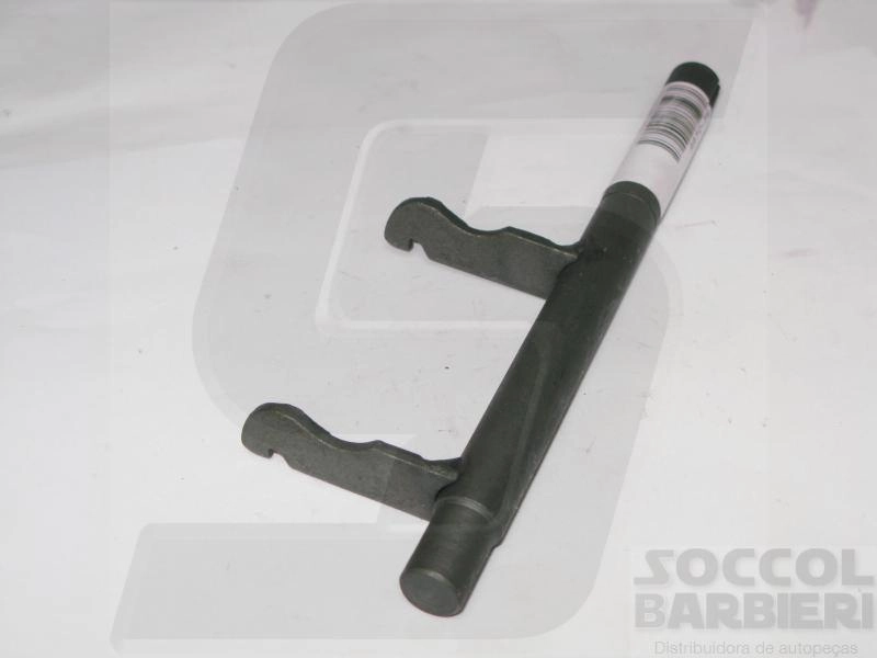 GARFO EMBREAGEM VW FUSCA/BRASILIA/KOMBI 04.73/