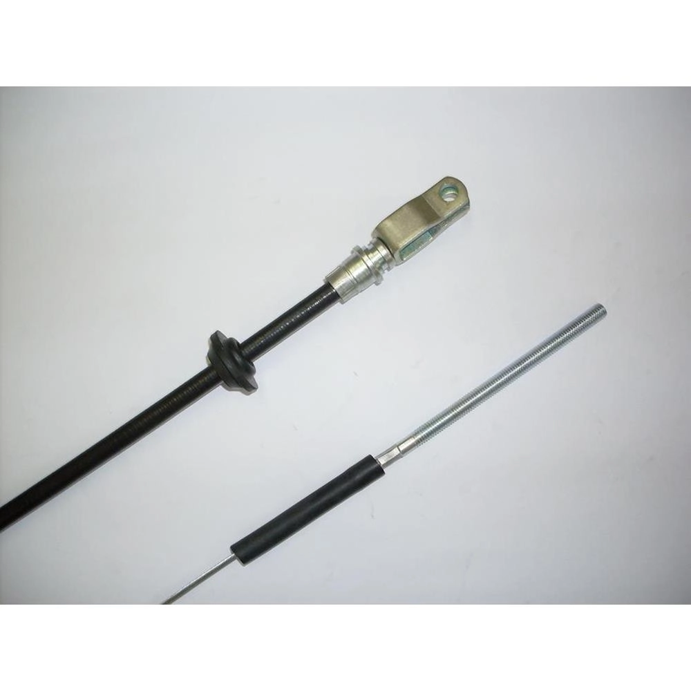 CABO FREIO DIANTEIRO 1482MM GM A/C/D-40 85/88 1482