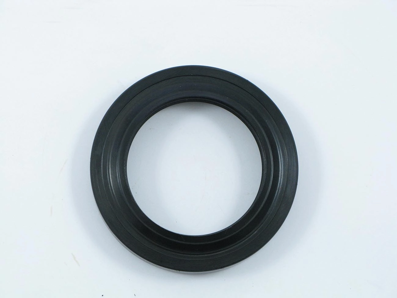 RETENTOR SEMI EIXO RODA TRASEIRA EXTERNO GM NOVA S-10 2012/ - 24,10X80X13,10X17MM