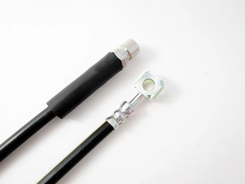 FLEXIVEL FREIO GM CORSA 94/ - TIGRA 94/ - DIANTEIRO 350MM