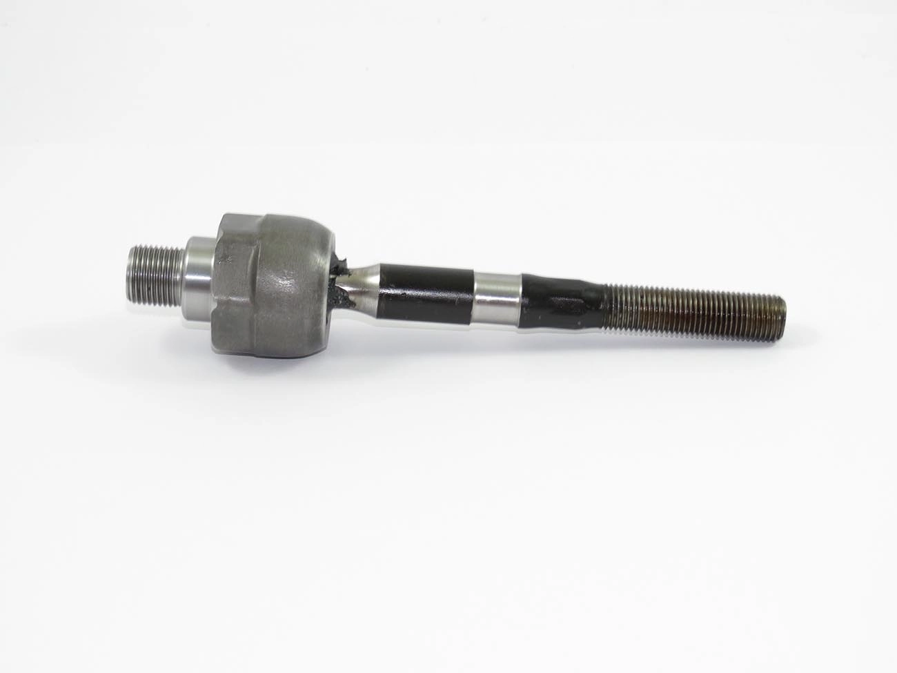 ARTICULAÇÃO/BARRA AXIAL DIREITA KIA SORENTO 2003/2010