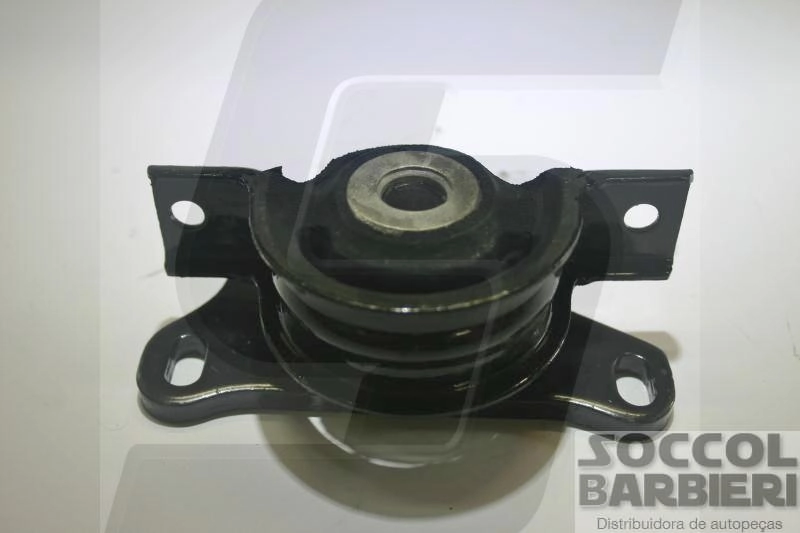 COXIM CAMBIO FIAT UNO/PREMIO/ELBA/FIORINO 84/89