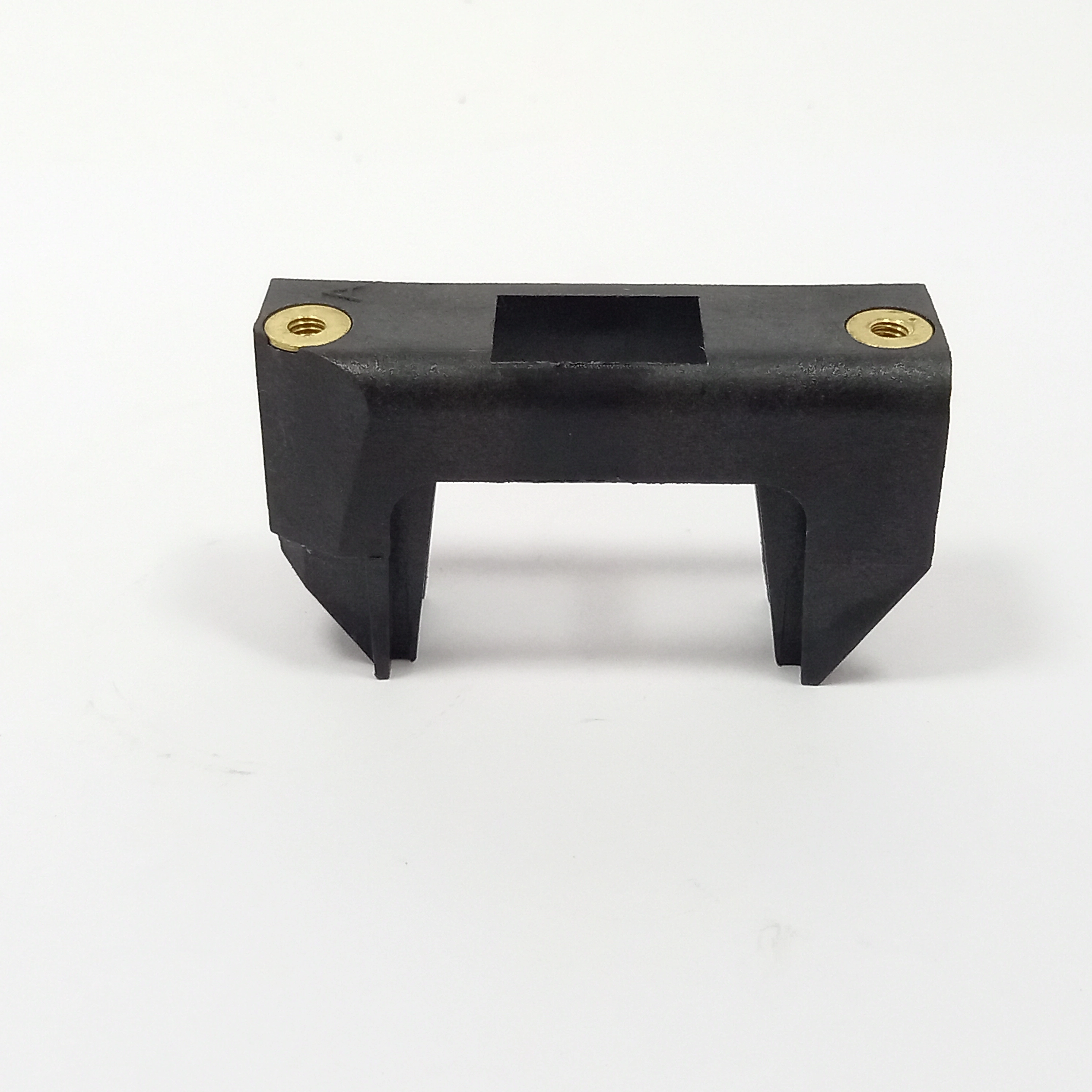 COXIM/SUPORTE SUPERIOR DO RADIADOR VW NOVO GOL/VOYAGE/SAVEIRO 2008/ - FOX/POLO 2002/