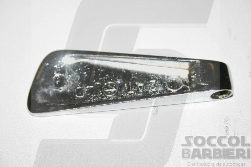 MACANETA INTERNA FORD CORCEL/BELINA I TODOS - DIREITA