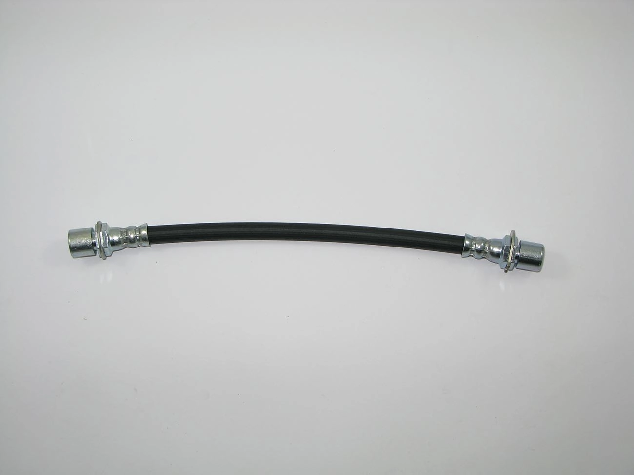 FLEXIVEL FREIO TRASEIRO GM CHEVETTE/CHEVY 79/86