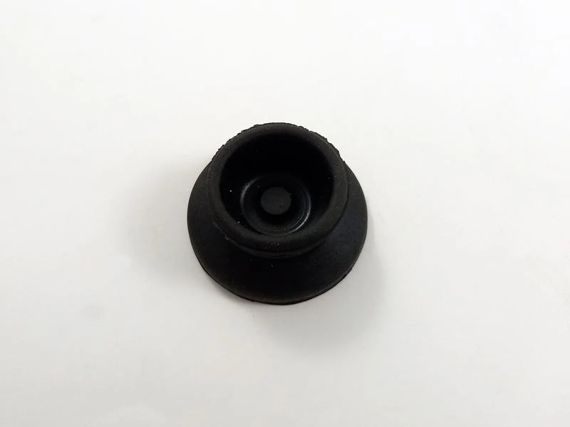 BUJÃO DO DIFERENCIAL - FORD F-1000 /98 - GM A20 - C20 - D20 85/ - S-10 95/97 - DIFERENCIAL DANA