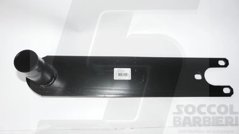 FACAO SUSPENSAO VW VARIANT/TL