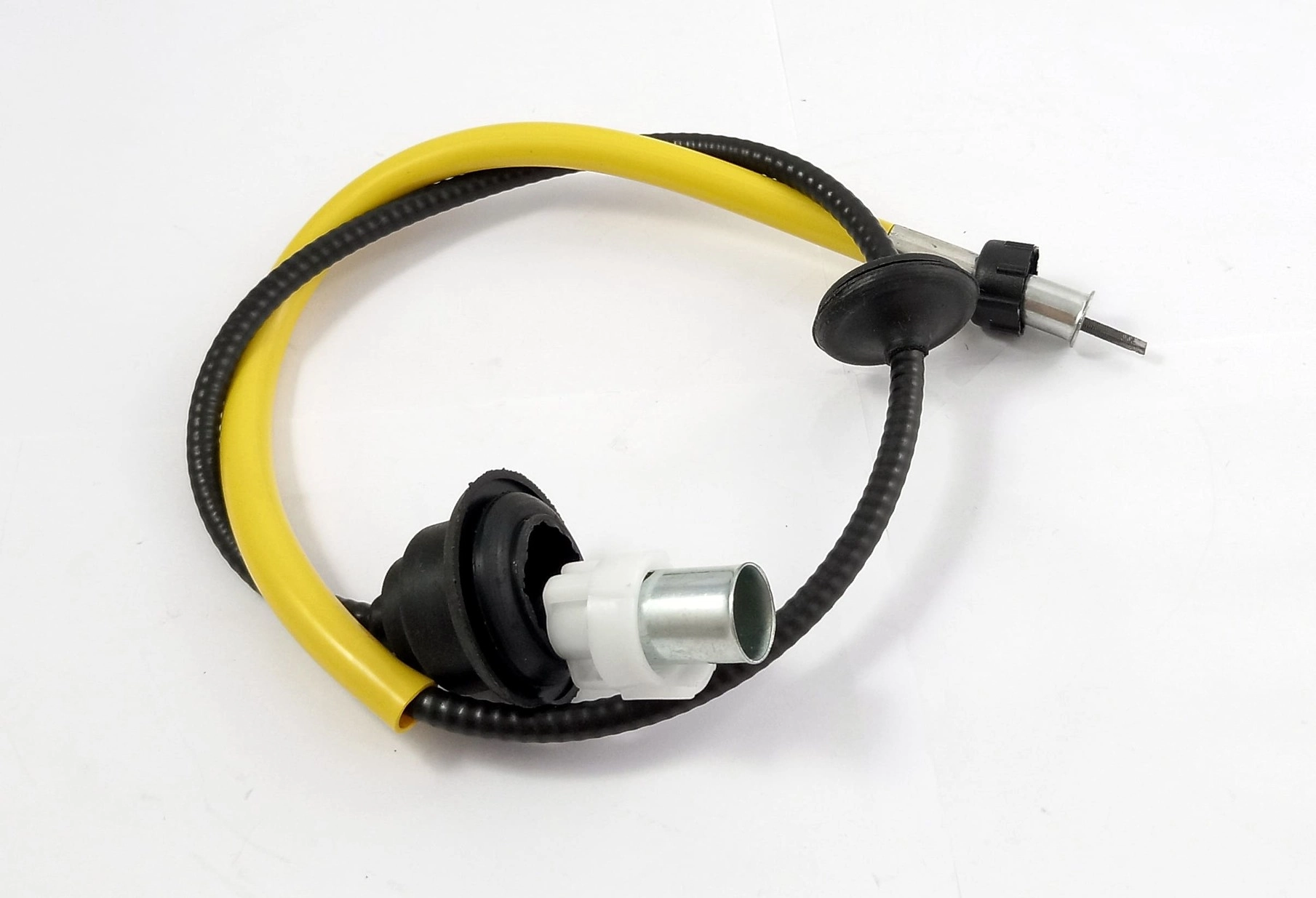 CABO VELOCIMETRO VW LOGUS/POINTER - 94/96 875