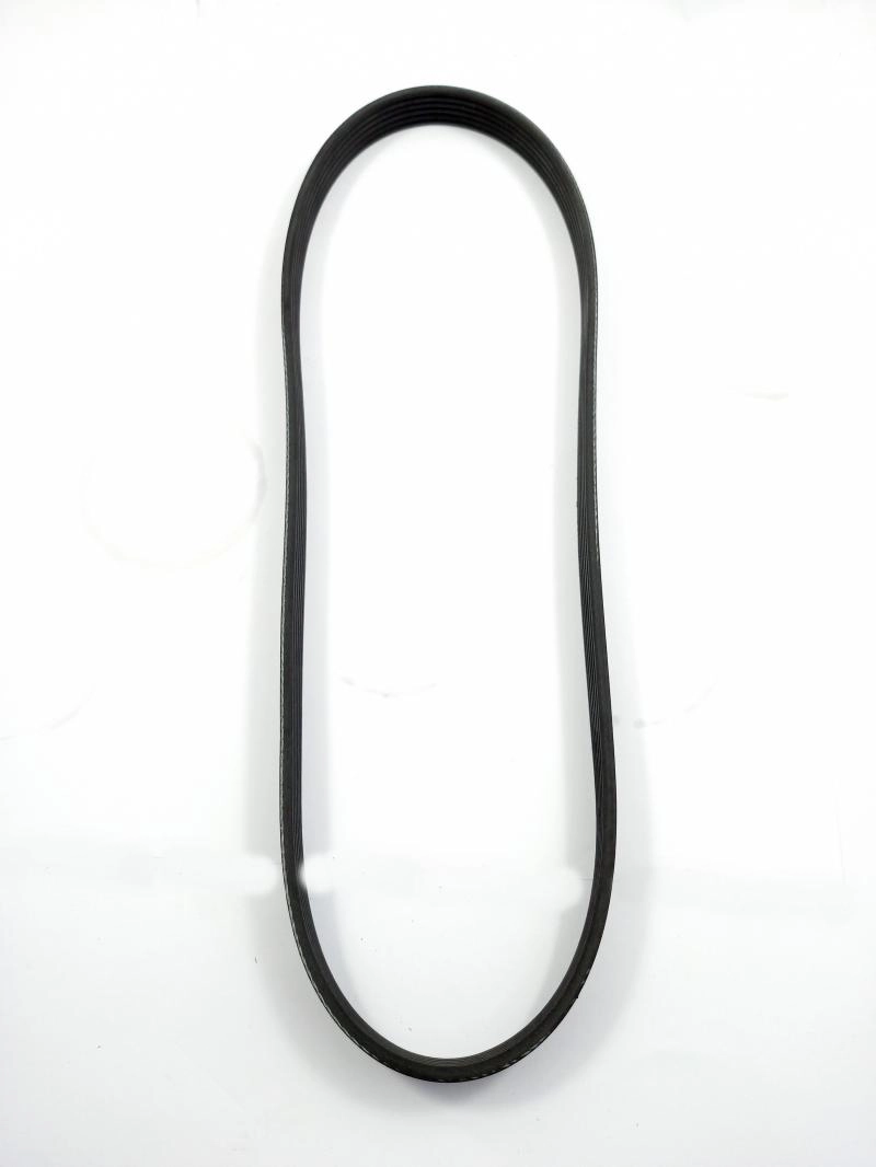 CORREIA GIR/ALT/ACD VW NOVO GOLF/VIRTUS/POLO/UP! 1.0/1.4/1.6 14/ - AUDI A3 13/16 - BMW