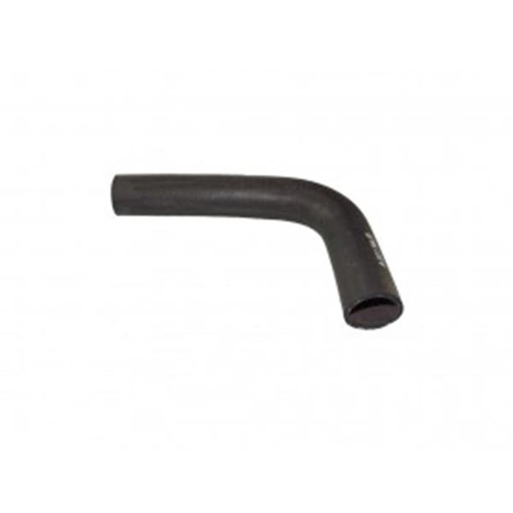 MANGUEIRA SUPERIOR RADIADOR WILLYS F-75/RURAL/JEEP 6 CIL