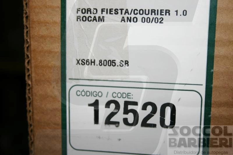RADIADOR ÁGUA MOTOR CONSTRUÇÃO EXPANDIDO SEM AR CONDICIONADO MANUAL FORD FIESTA 1.0 99/2001 STREET 2001/2007 C/S AC KA 2008/2013