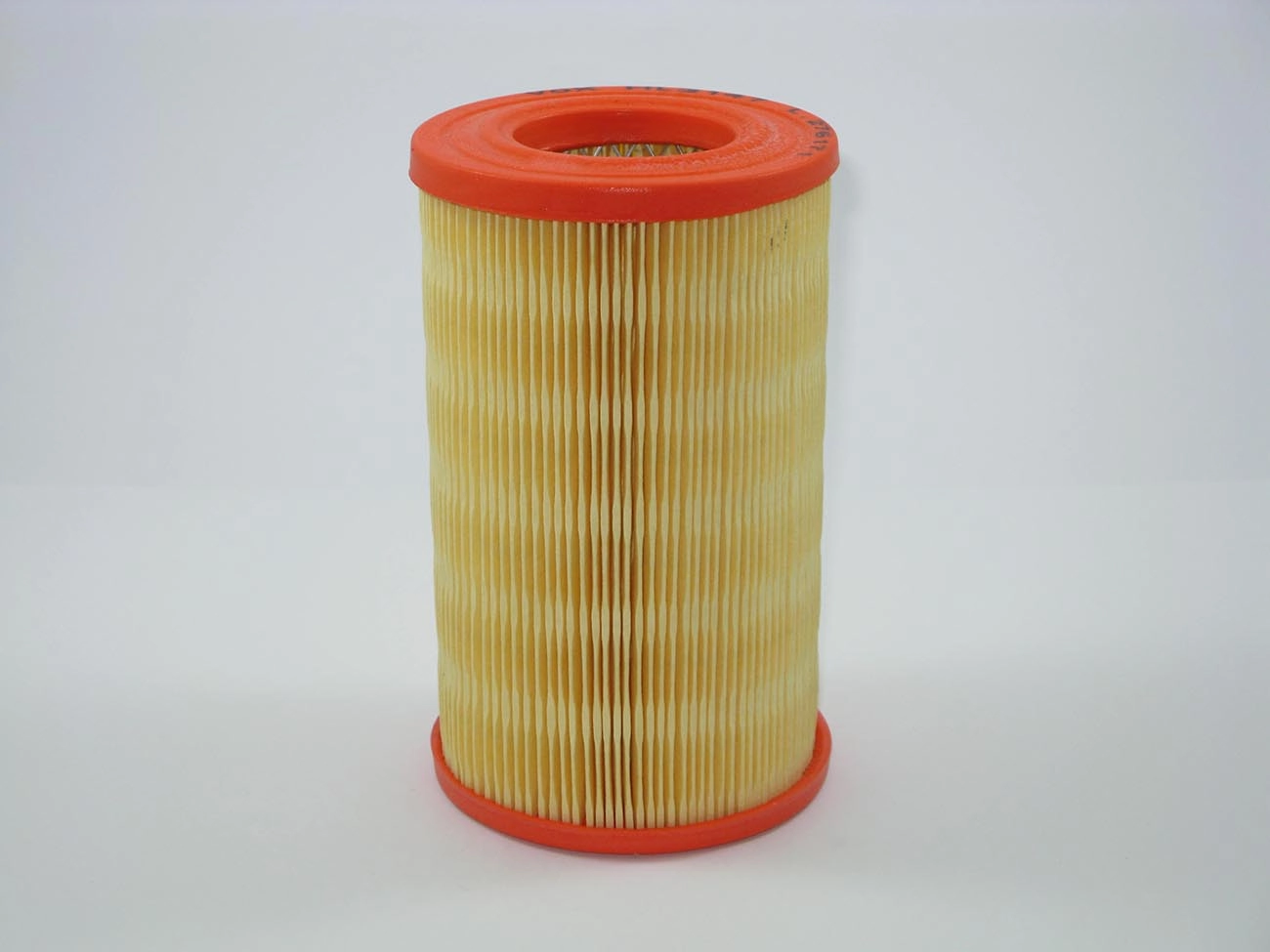 FILTRO AR MOTOR FIAT EUROPA/PANORAMA/ELBA/PREMIO/UNO EXCETO MILLE /91
