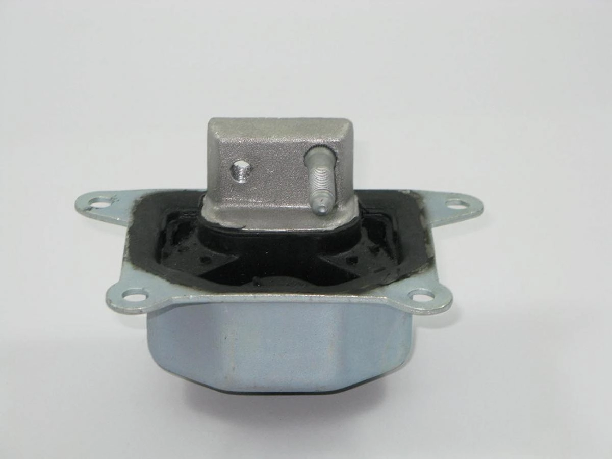 COXIM MOTOR DIANTEIRO DIREITO GM CORSA 94/ - CELTA 00/ - PRISMA 06/12 - COM DH/TA - COM OU SEM AC
