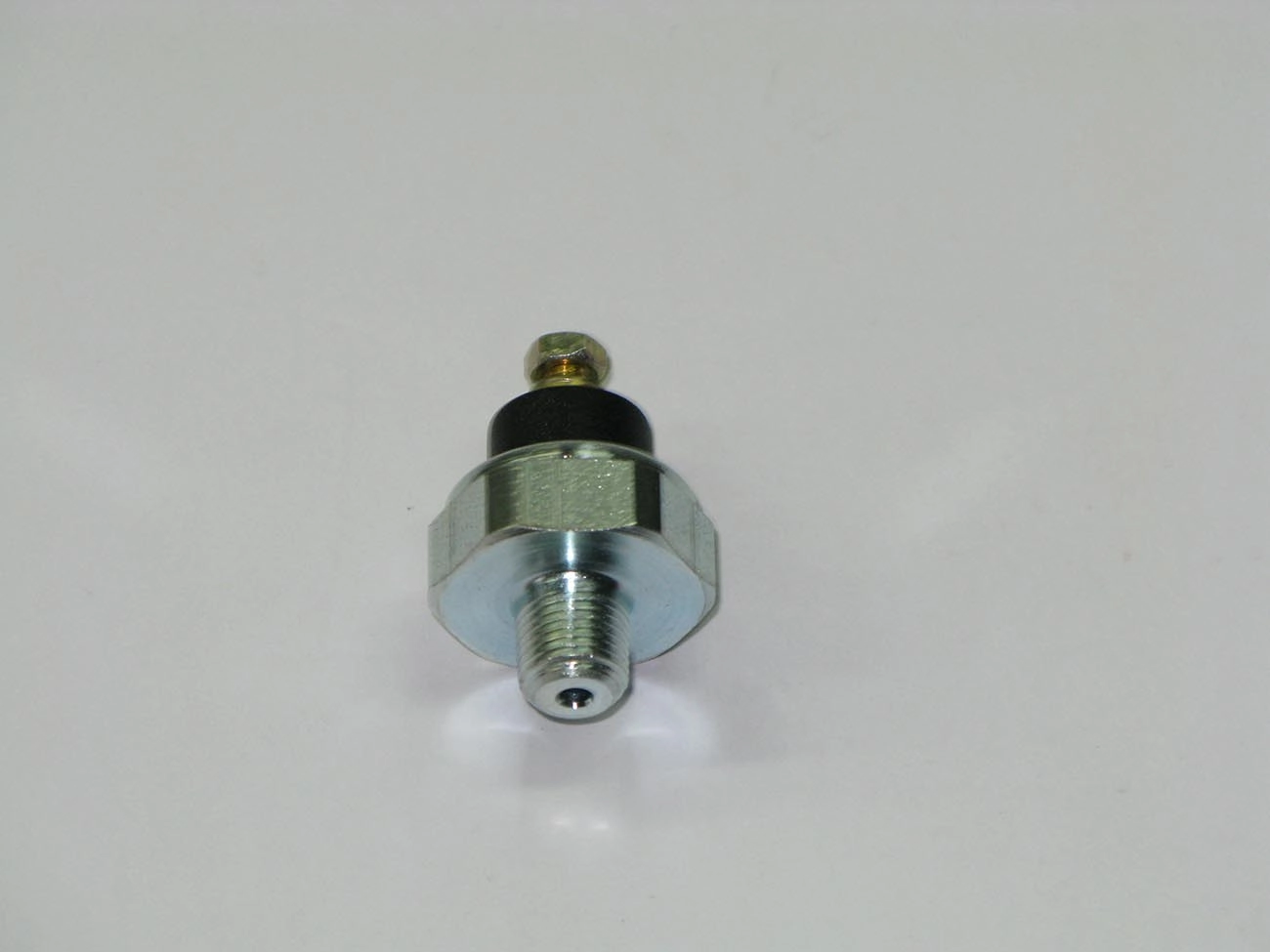 INTERRUPTOR PRESSÃO ÓLEO OLEO GM D-10/20/40/60/70 PERKINS