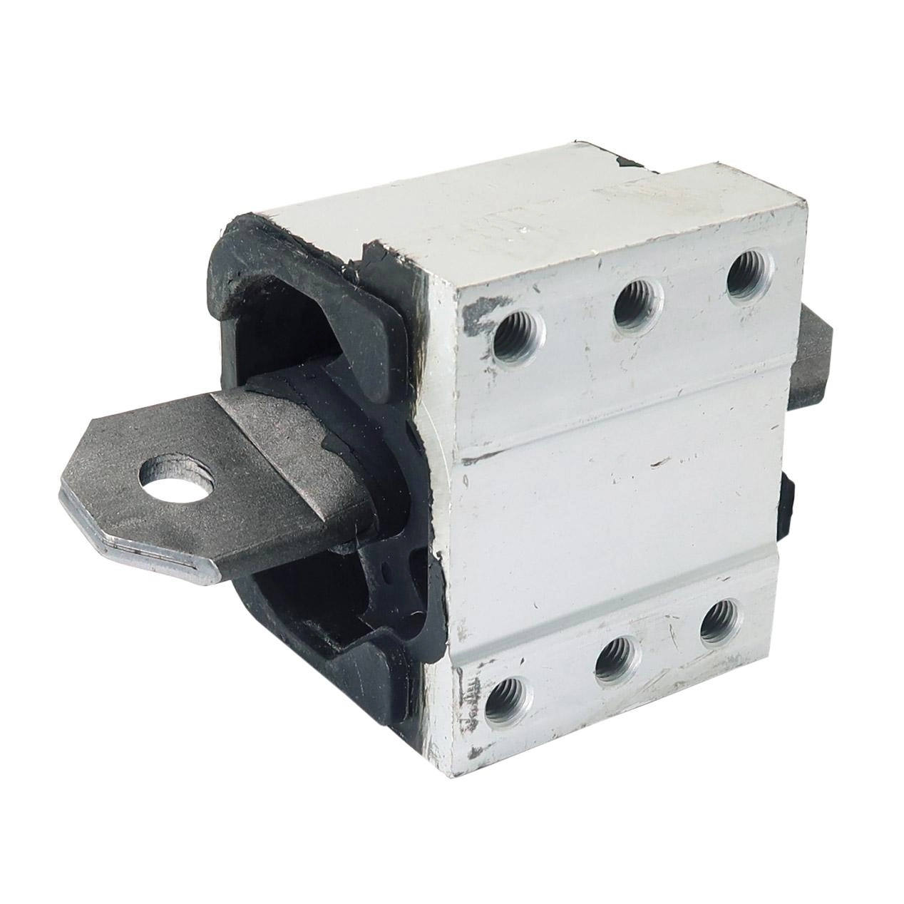 COXIM DO CAMBIO TRASEIRO MB SPRINTER 311 12/16 - 313 2.2 17/19 - 415 2.2 13/19