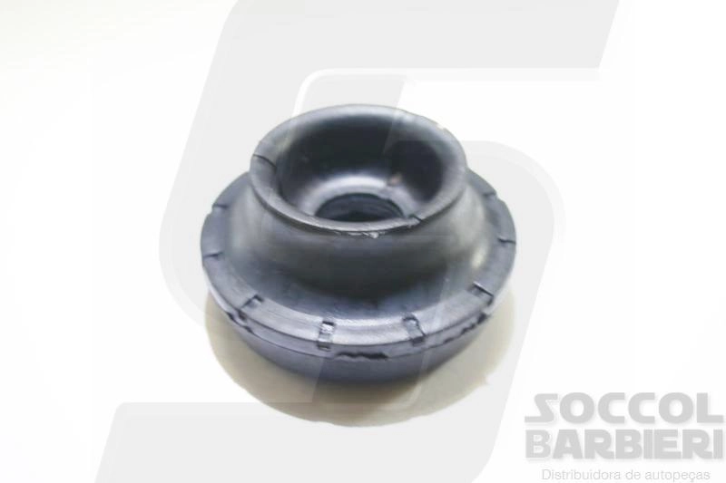 COXIM AMORTECEDOR VW GOLF /98 - PASSAT 94/97 - POLO CLASSIC/VAN - DIANTEIRO S/ROL
