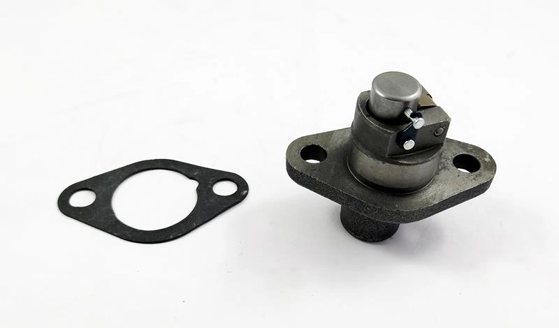 KIT PARCIAL CORRENTE DE DISTRIBUIÇÃO MITSUBISHI L200 SPORT/TRITON - PAJERO DAKAR/FULL - 3.2 DIESEL