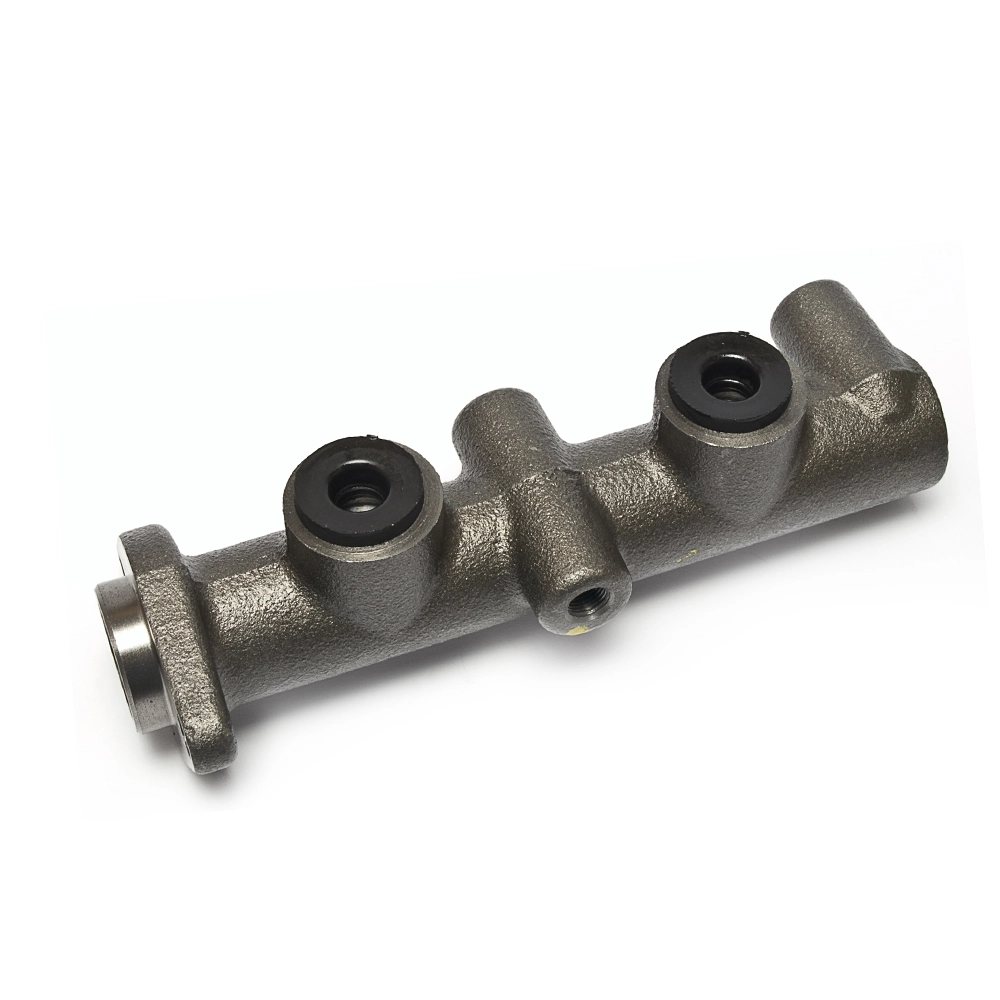 CILINDRO MESTRE FREIO 22.00MM FORD ESCORT/VERONA /92 VW APOLLO TODOS 22MM SISTEMA BENDIX