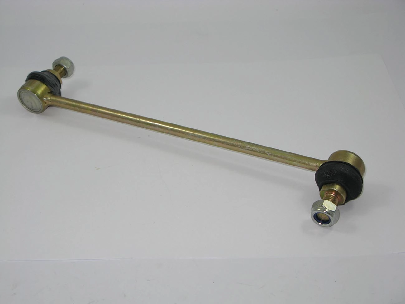 BIELETA DIANTEIRA LD/LE CITROEN BERLINGO 1999/2006 - ROSCA 12MM