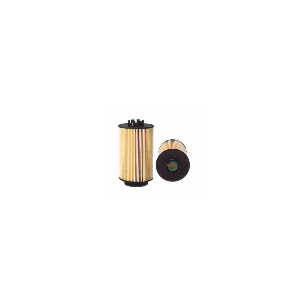 FILTRO COMBUSTIVEL VW 13/15/17/23/24/26/31 2011/ - MOTOR MAN