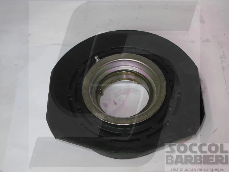 ROLAMENTO DO CARDAN MB 1630/1934/1935/1941/2635 - REFIL 70MM IMPORTADO