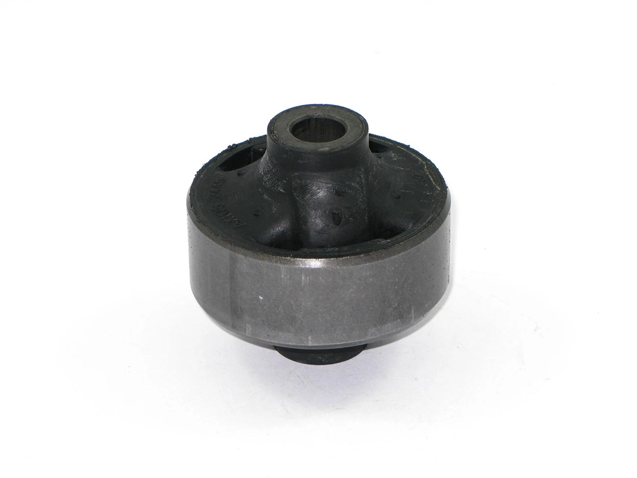 BUCHA TRASEIRA BANDEJA DIANTEIRA GM COBALT 11/ - ONIX 12/ - PRISMA 13 / - SONIC 12/ - SPIN 12/