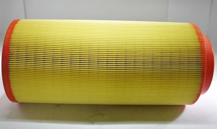 FILTRO AR GM SILVERADO 2000/ MWM
