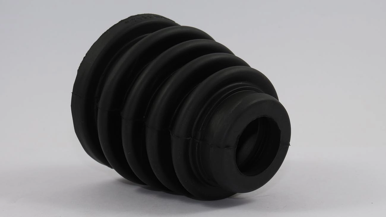 KIT REPARO COIFA HOMOCINÉTICA LADO CÂMBIO SEM ROLAMENTO FIAT UNO/PREMIO/ELBA/FIORINO 91/95 1 BRAÇADEIRA S/ROLAMENTO