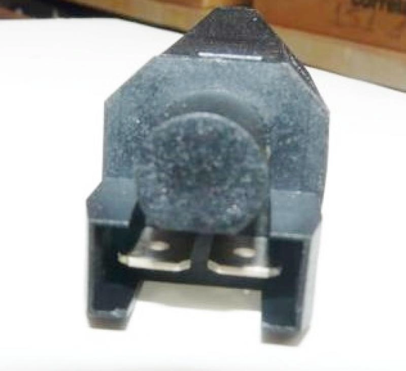 INTERRUPTOR LUZ FREIO VW SANTANA/PARATI/GOL/POLO/GOLF SEAT CORDOBA/IBIZA