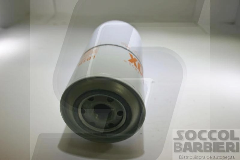 FILTRO ÓLEO MOTOR OLEO VW 11.140/12.140/12.180/13.180/14.150/15.180/16.180/16.210/17.210/23.210 92/ MWM
