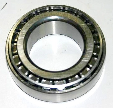 ROLAMENTO CAMBIO MB 914/1214/1218/1414/1618/1718/1720/2318 - CARRETEL DIANTEIRO - 50X90X28MM