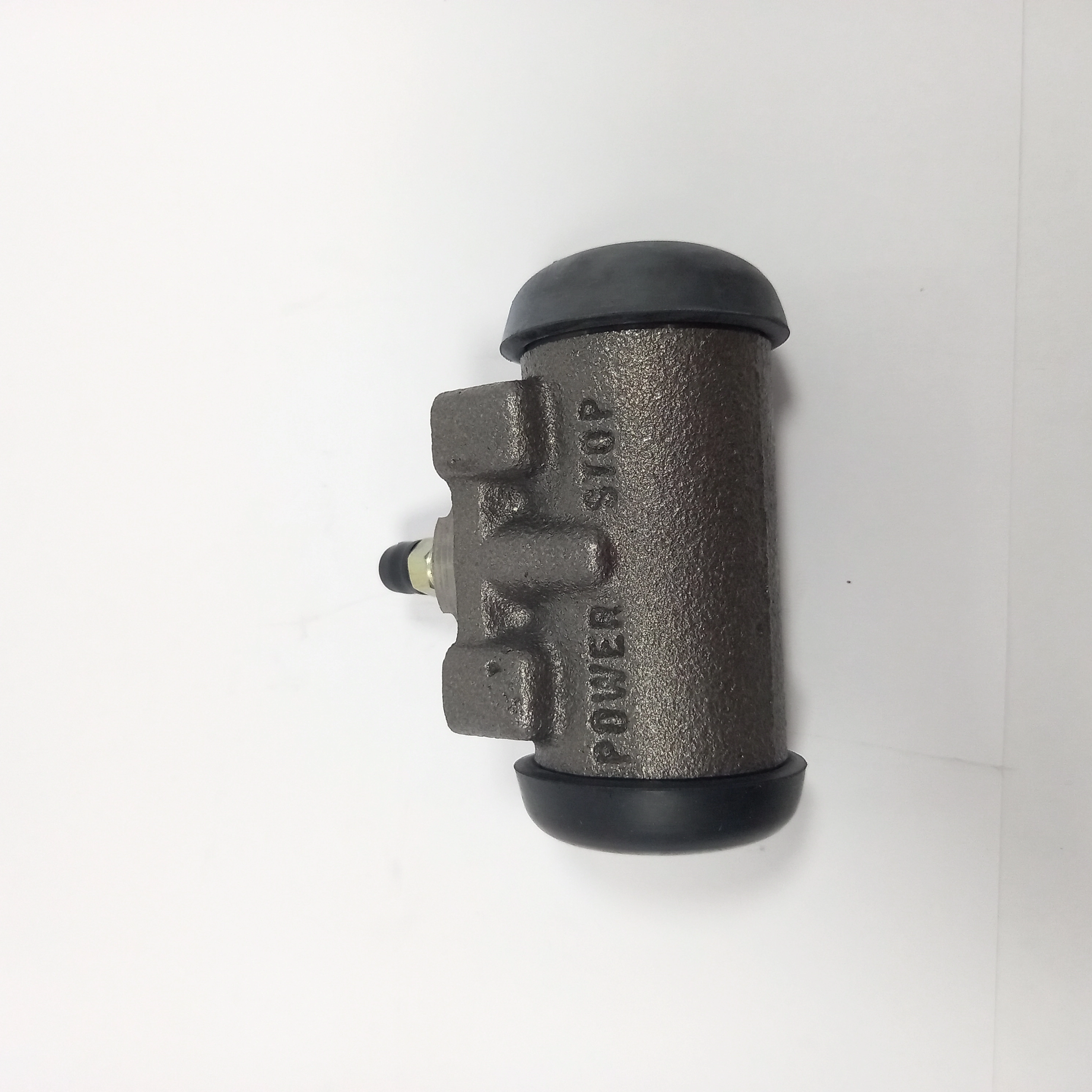 CILINDRO RODA DIANTEIRA ESQUERDA AGRALE 1600/1800 90/ - FORD F-350/400/4000 72/84 - 1-1/8 - 28,570MM