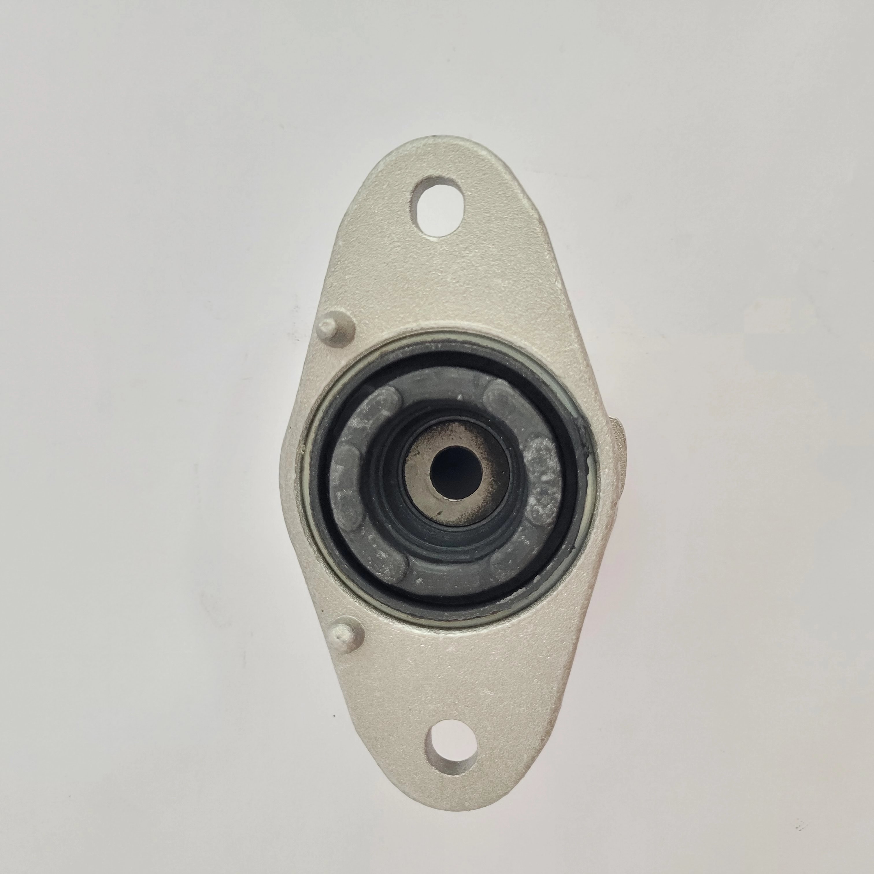 COXIM AMORTECEDOR TRASEIRO - GM NOVO ONIX 19/ - NOVA TRACKER 20/