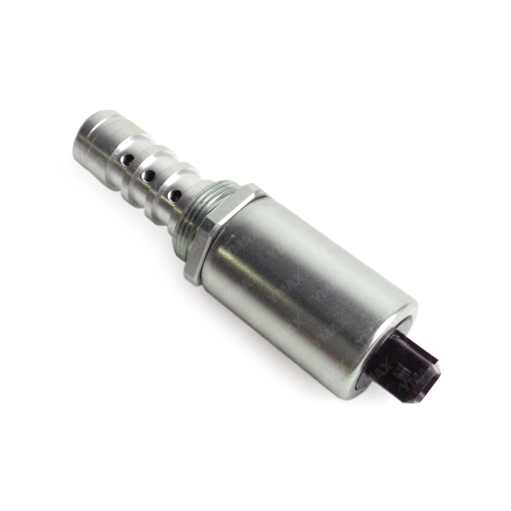 VALVULA SOLENOIDE OLEO BMW 540 4.4 96/03 - 740 4.4 96/00 - X5 4.4 01/06 - CONECTOR 2 PINOS