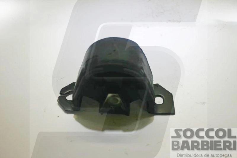 COXIM CÂMBIO TRASEIRO DO MOTOR INFERIOR GM MONZA 91/ KADETT/IPANEMA  C/TA - CORSA/CELTA