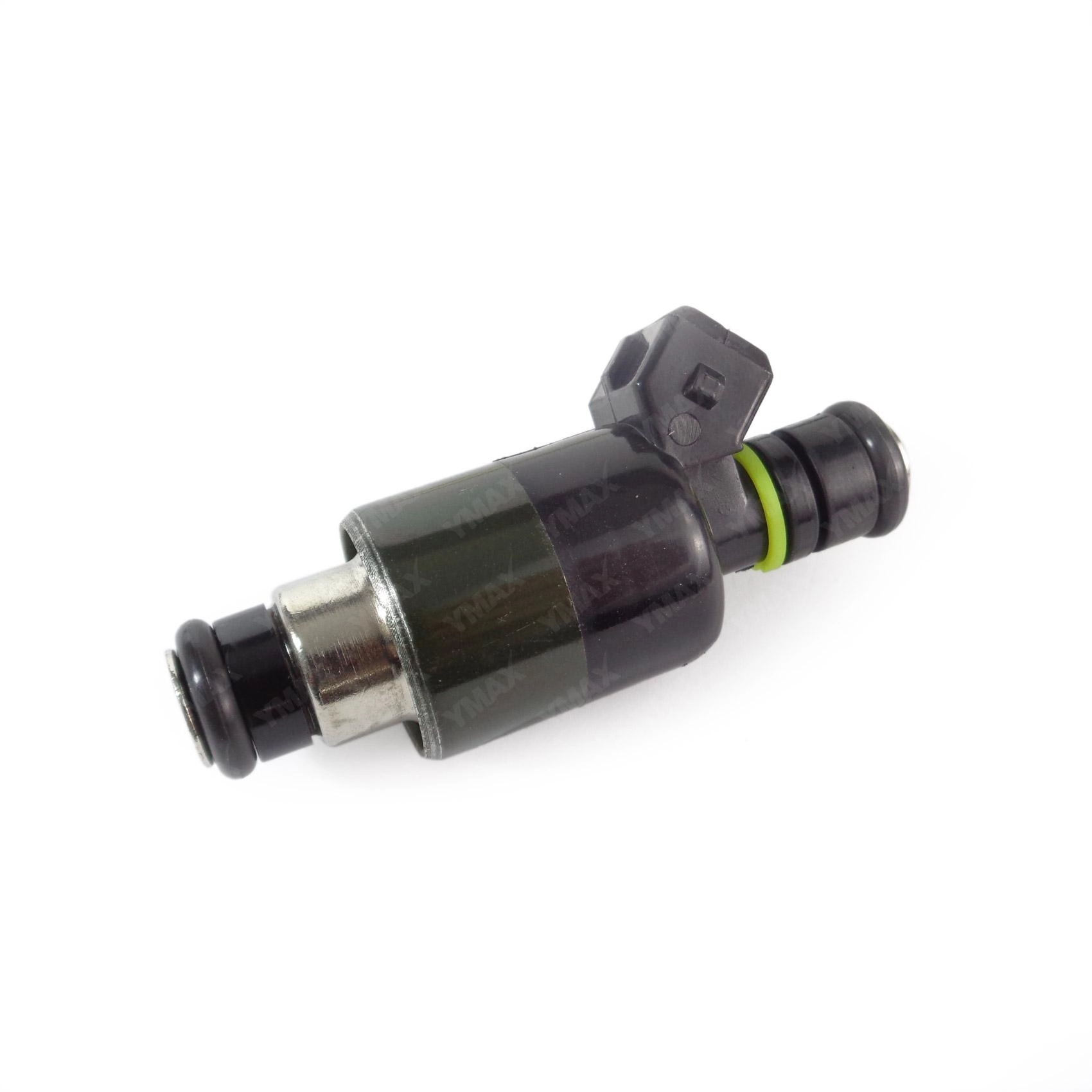 BICO INJETOR GM CORSA SEDAN/WAGON/WIND 1.6 8V MPFI 1996/ - GASOLINA