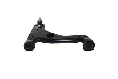 BANDEJA DIREITA COM BUCHAS/COM PIVO GM ASTRA 1999/2011 - VECTRA 1997/2005 - ZAFIRA 2001/2012