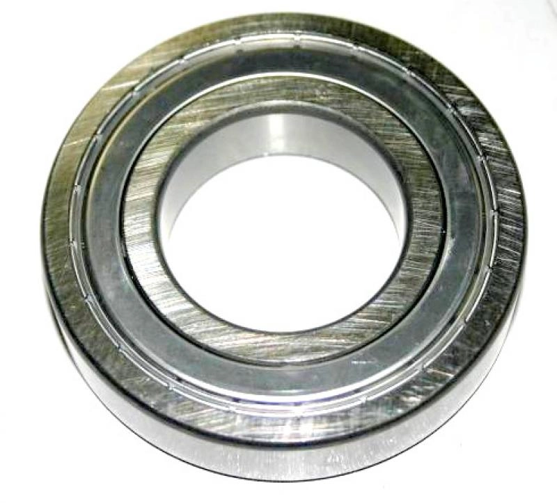 ROLAMENTO INDUSTRIAL - APLICAÇÕES DIVERSAS - SKF - 40X80X18MM