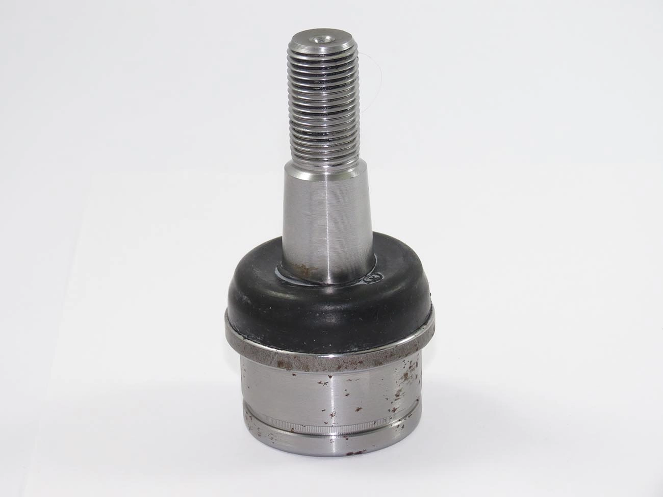 PIVÔ SUSPENSÃO INFERIOR FORD RANGER 4X2/4X4 92/97 - EXPLORER 91/94 4X2 - LD/LE