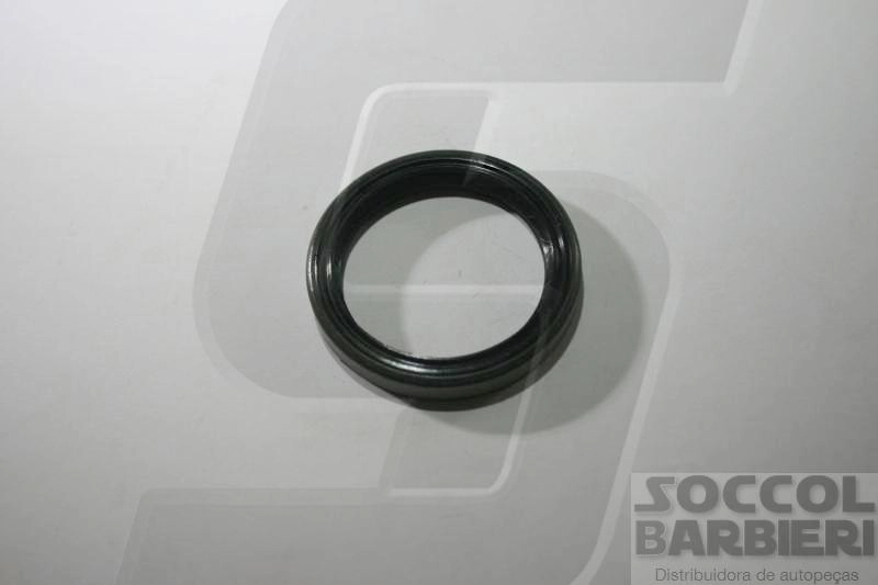RETENTOR EIXO PILOTO CAIXA CÂMBIO 38,10X47,60X6,70MM GM S-10 VW 6.80/6.90/7.90/7.110 81/