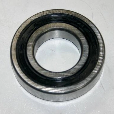 ROLAMENTO INDUSTRIAL - APLICAÇÕES DIVERSAS - SKF - 35X72X17MM