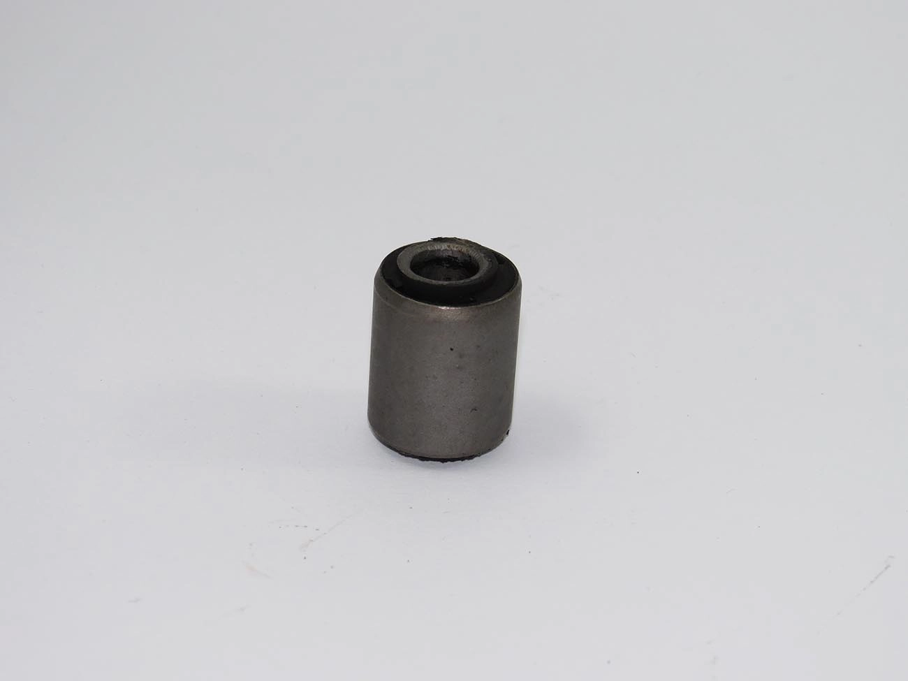 BUCHA TRAMBULADOR FORD CORCEL/BELINA/DEL REY