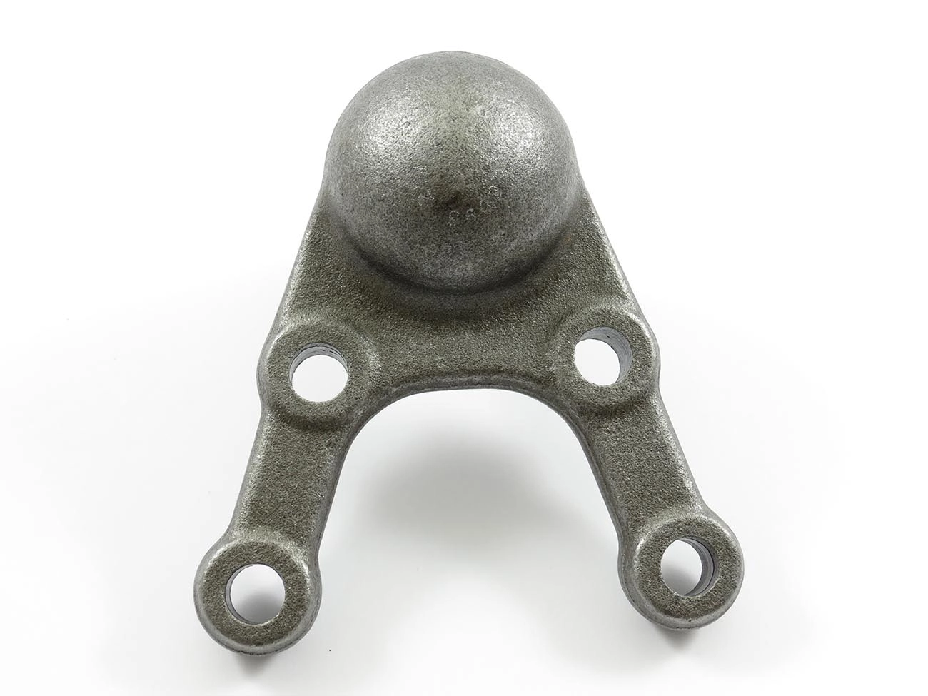 PIVÔ SUSPENSÃO INFERIOR MITSUBISHI L-200/300 4X4 92/08 GALLOPER 97/99 LD/LE