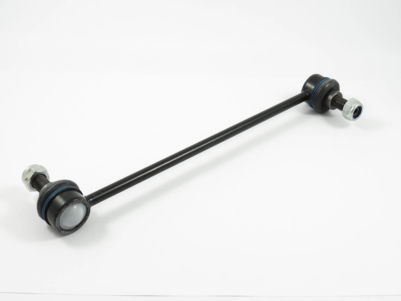 BIELETA DIANTEIRA LD/LE TOYOTA COROLLA 03/19 - FIELDER 03/19