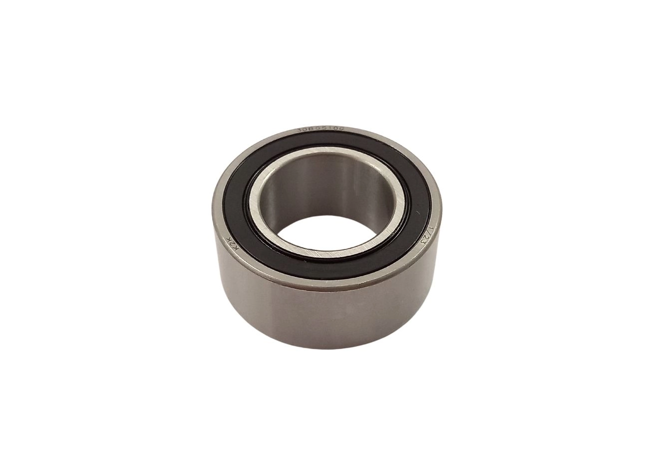 ROLAMENTO DO AR CONDICIONADO - 30X52X22MM - AR CONDICIONADO DENSO