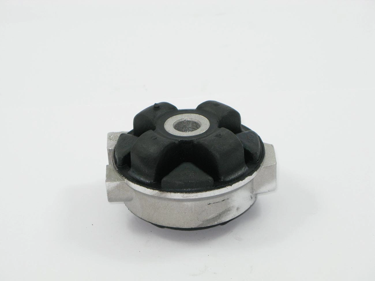 COXIM/SUPORTE CÂMBIO CAMBIO VW GOL/VOYAGE/PARATI/SAVEIRO/SANTANA 85/