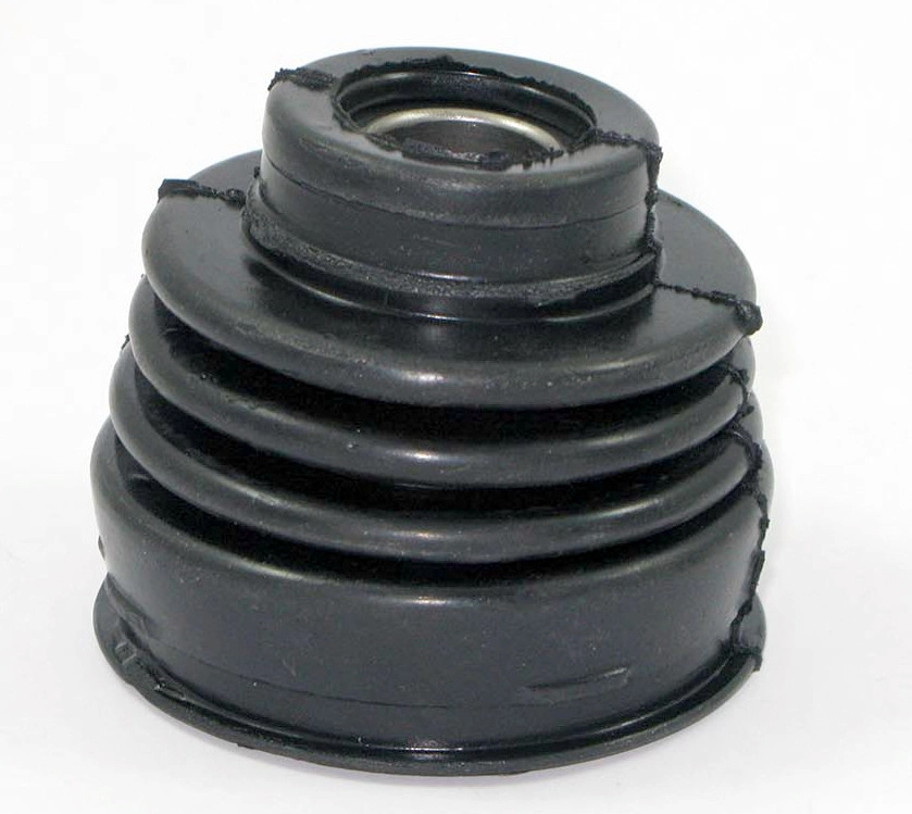 KIT REPARO COIFA HOMOCINÉTICA LADO CÂMBIO 23MM COM ROLAMENTO INA FIAT UNO/FIORINO/PALIO/TIPO 1.0/1.5/1.6 91/